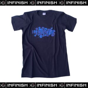 Remeras de Algodón Urban
