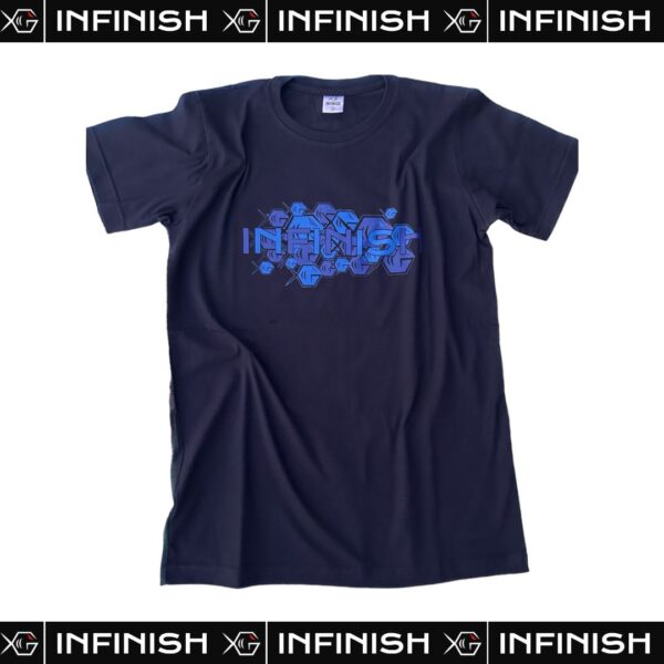 Remeras de Algodón Urban
