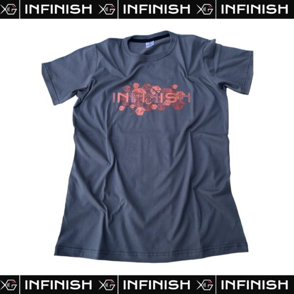 Remeras de Algodón Urban - Imagen 2